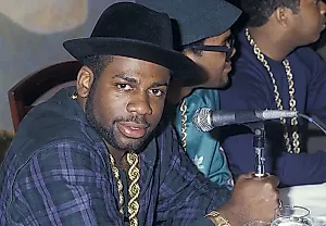 Суд отменил обвинение в убийстве Jam Master Jay из Run-DMC