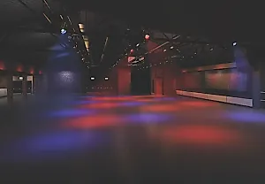 Electric Studios придёт на смену Leadmill в Шеффилде