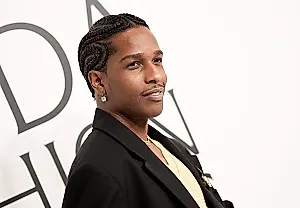 A$AP Rocky снова появится на Saturday Night Live: что ждать от первого шоу 2026 года