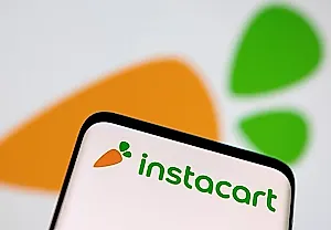 Instacart прекращает скандальные ценовые эксперименты