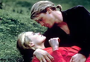 TCM посвятит вечер фильмам Роб Райнера и премьере «Принцессы-невесты»