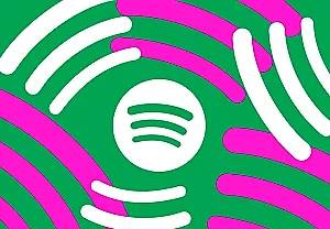 Пиратская библиотека выкачала 86 миллионов песен со Spotify