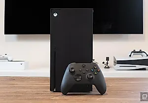 2025 – год, когда Xbox скончался