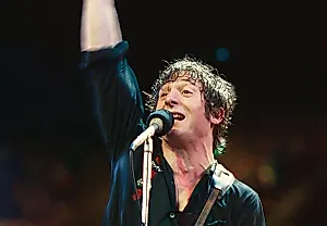 Монтаж «Springsteen: Deliver Me from Nowhere»: танец режиссуры, актёрской игры и истории рока