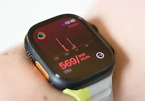 Apple разрабатывает технологию предсказания движений для подсчета повторений и определения упражнений