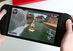 Как активировать коды игр на Nintendo Switch 2