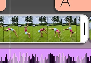 YouTube начинает революцию в Shorts: приближается весна с TikTok-редактированием!