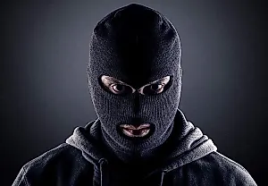 Коллективный нарциссизм и жертвенность: когда "духовная сила" оборачивается опасностью