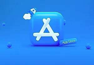 Apple капитулирует в Бразилии: чужие магазины приложений теперь разрешены