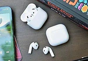 Как найти потерянные AirPods: руководство по «Find My» для забывчивых