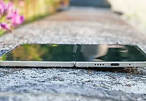 Apple и вечный миф о сгибающемся iPhone