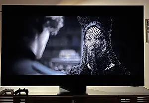 Samsung уходит от ответственности: Netflix и HDR10+ как странное оправдание