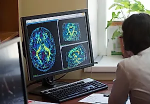Инсула шепчет — память записывает: как мозг решает, что помнить