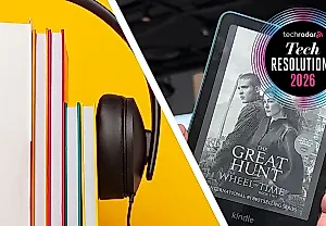 Забыть Amazon: пять альтернатив для аудиокниг и электронных книг в 2026 году