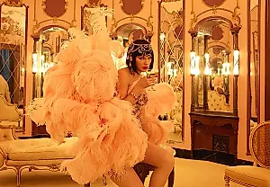 11-я неделя Тейлор Свифт на вершине Billboard 200