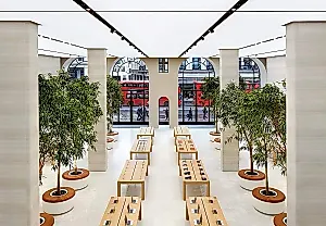 Apple не хочет платить