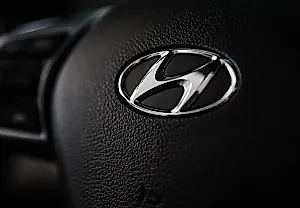 Hyundai не может вернуть завод в Петербурге из-за конфликта