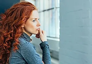 Одиночество молодых: друзья есть, счастья нет