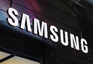 Samsung соединяет телевизоры и Google Photos