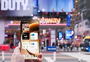 Почему OnePlus 15 идеален, а Samsung топчется на месте