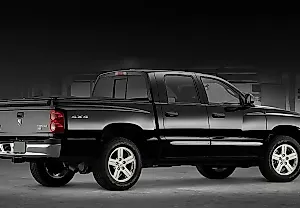 Ram Dakota возвращается: что ждать в 2027 году