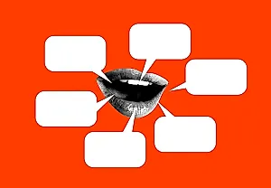 Большой скачок назад для свободы слова в США: кейс приложения ICEBlock и давление на Apple