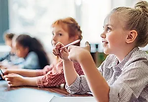Учёные о возвращении детей в школы: реальный эффект после пандемии