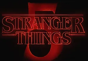 Финальный трейлер Stranger Things: чем поразит финал культового сериала