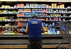 Как снизить расходы на продукты: реальные способы для обычных людей
