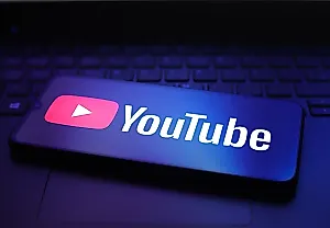 Исследование: больше половины контента в YouTube Shorts — мусор, созданный ИИ