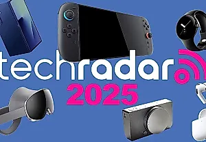 Главные итоги 2025 в технологиях: AI, гаджеты и драмы рынка