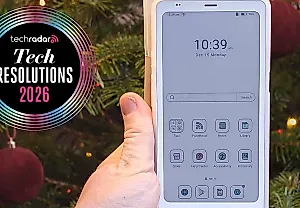 Прощай, смартфон — эра eReader?