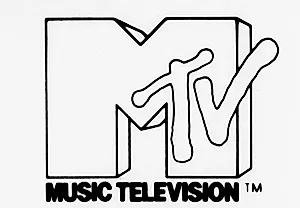 MTV выключает музыку навсегда: конец эпохи