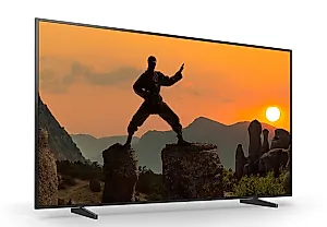 Sony наступает на пятки LG с новыми ценами на OLED TV