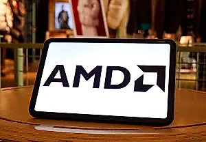 Как смотреть онлайн трансляцию главного выступления AMD на CES 2026