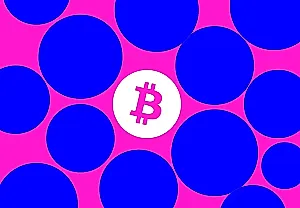 Миллиардный биткоин-хакер Илья Лихтенштейн вышел пораньше — поблагодарил Трампа