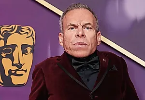 Warwick Davis о новой экранизации «Гарри Поттера»: всё строго по книге