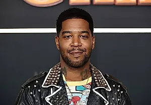 Kid Cudi готовит большое возвращение: австралийские фанаты наконец дождутся тура