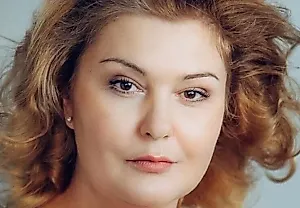 Актриса Александра Скачкова умерла