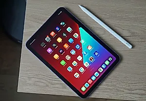 iPad mini на пути к OLED: интересные изменения грядут?