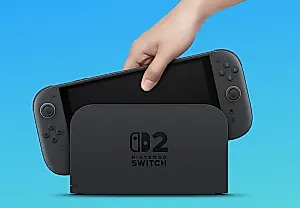 Nintendo откладывает предварительные заказы на Switch 2 из-за тарифов Трампа