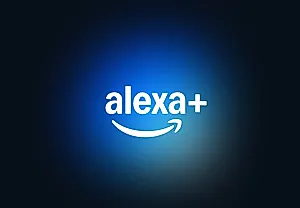 Alexa Plus: Новый волшебник от Amazon или очередной способ вытащить деньги?