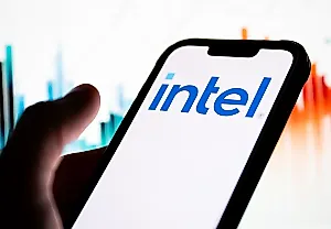 Intel представила Core Ultra Series 3 Panther Lake на CES 2026