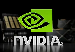 NVIDIA возвращает RTX 3060: ковыряйтесь в архивах