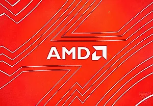AMD ускорила геймерский процессор: Ryzen 7 9850X3D обходит конкурентов