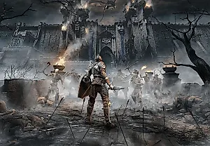 PS Plus: главные интриги февраля 2026