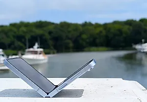 Samsung Galaxy Z Flip 7: Последние слухи и факты