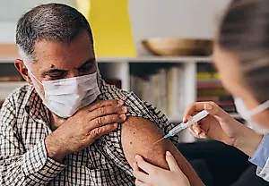 Как мысли влияют на результаты вакцинации: мудрость или абсурд?
