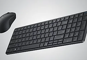 HP втиснула мощный ПК в клавиатуру: будущий EliteBoard G1a