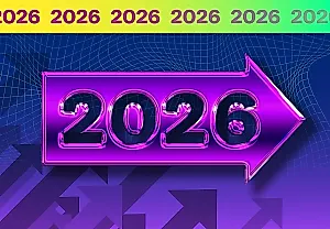 Музыкальные судебные бои 2026: хотелки, выяснялки, драмы